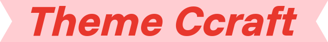 themecraft